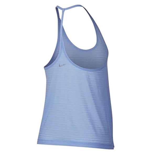 Nike Tank Nike Womens Workout Clothes Nike Top - Picture 8 of 8